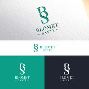 Logo Design by accesglob for this project | Design: #37004989