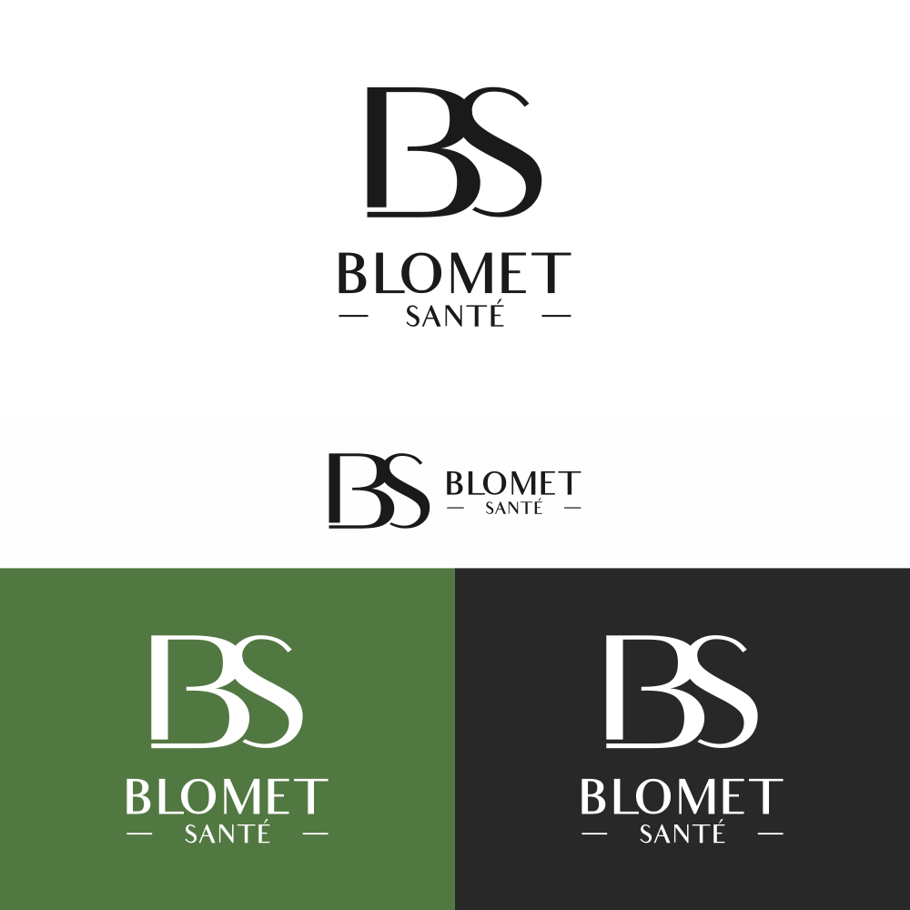 Logo Design by accesglob for this project | Design #37047120