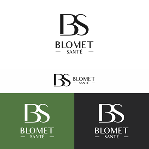 Logo Design by accesglob for this project | Design: #37047120