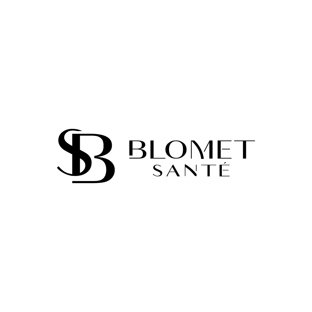 Logo Design by H4R5Z for this project | Design #37005839