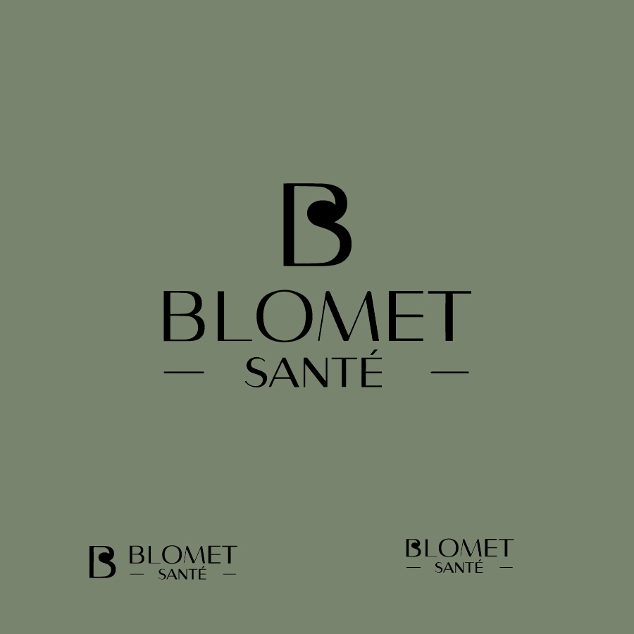 Logo Design by b4udz!n for this project | Design #37013237