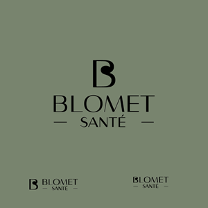 Logo Design by b4udz!n for this project | Design: #37013237