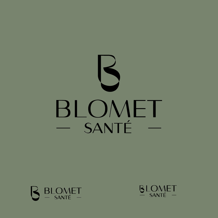 Diseño de Logo por b4udz!n para este proyecto | Diseño #37013283