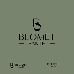 Logo Design by b4udz!n for this project | Design: #37013283