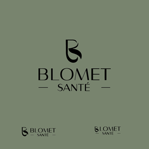 Logo Design by b4udz!n for this project | Design: #37013284