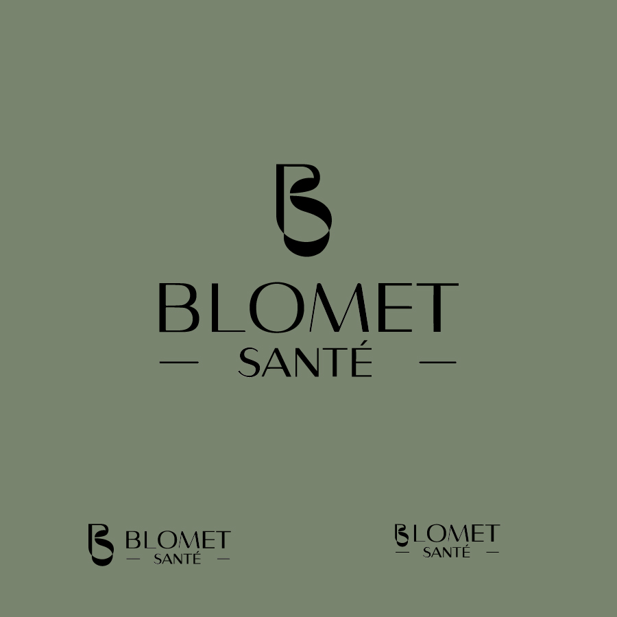 Diseño de Logo por b4udz!n para este proyecto | Diseño #37013285