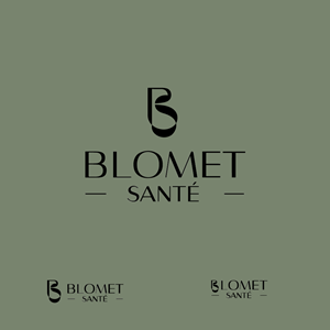 Logo Design by b4udz!n for this project | Design: #37013285