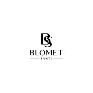 Logo Design by vectorel for this project | Design: #37013857