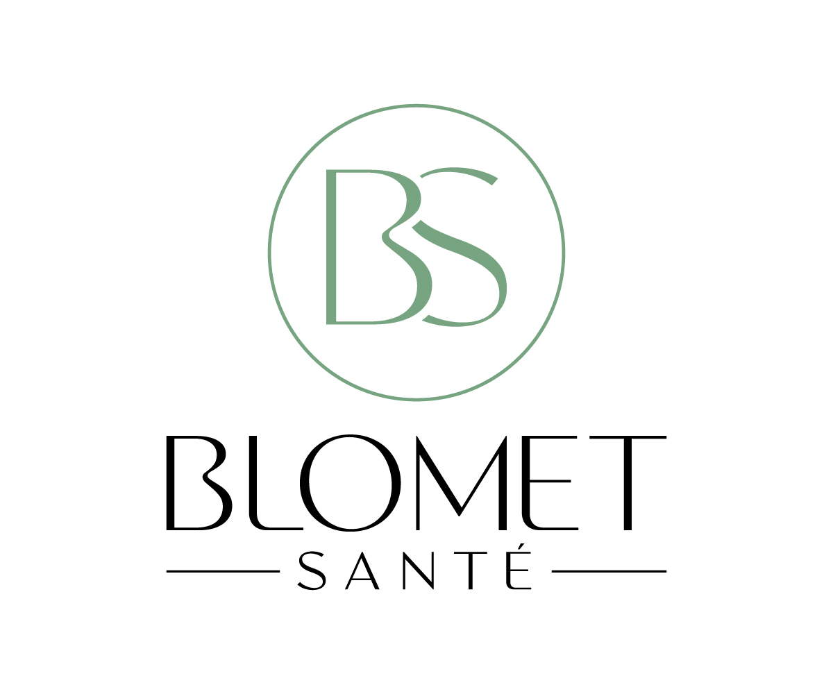 Logo Design by Atec for this project | Design #37009508