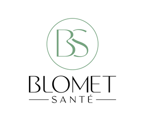 Logo Design by Atec for this project | Design: #37009508