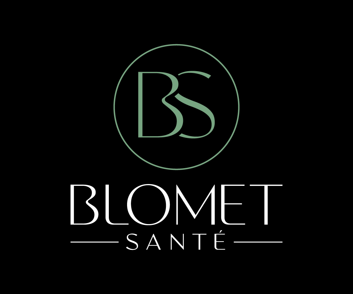 Logo Design by Atec for this project | Design #37009509