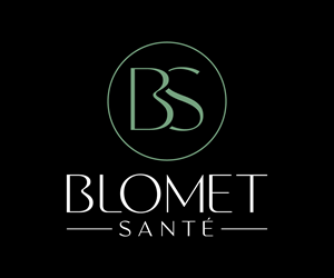 Logo Design by Atec for this project | Design: #37009509