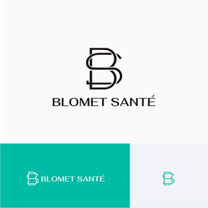 Logo Design by gray mind for this project | Design: #37026744