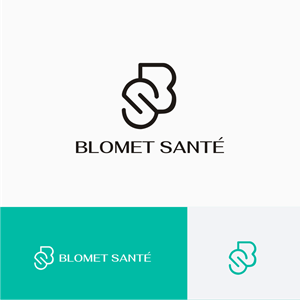 Logo Design by gray mind for this project | Design: #37031835