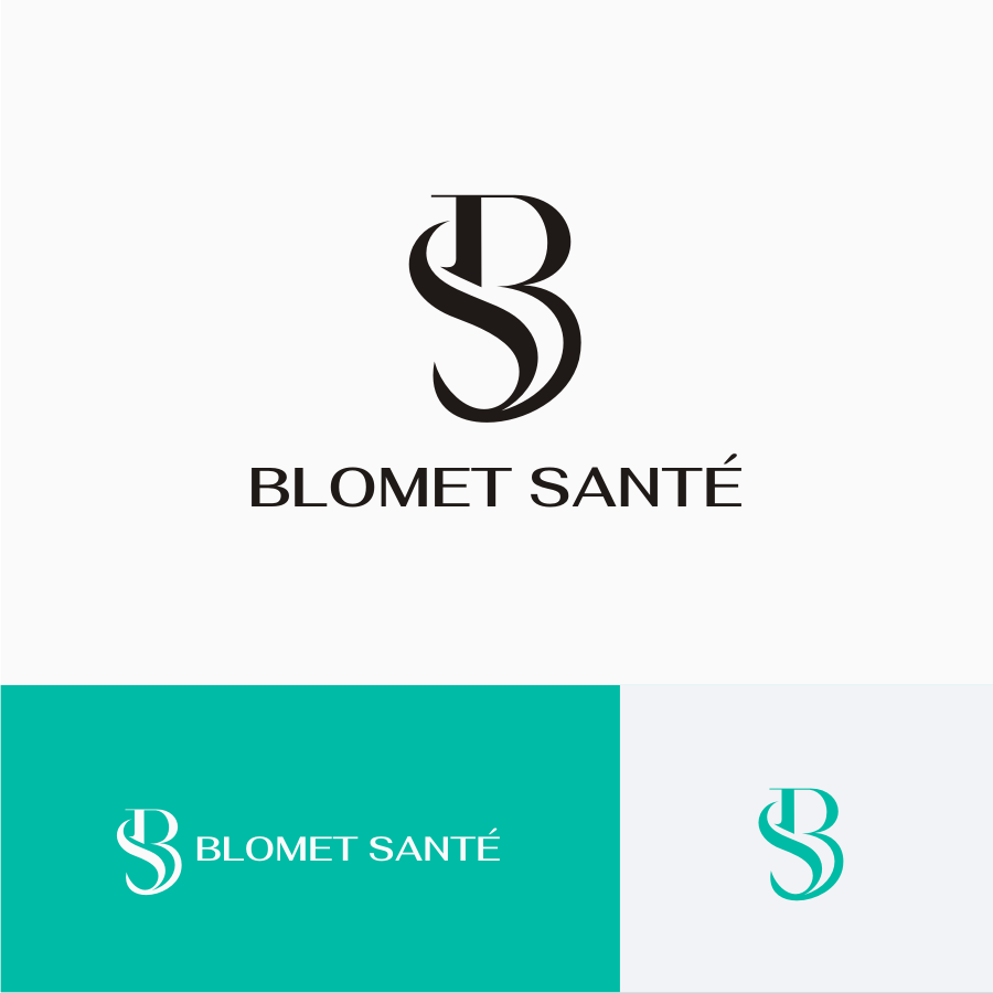 Logo Design by gray mind for this project | Design #37032349