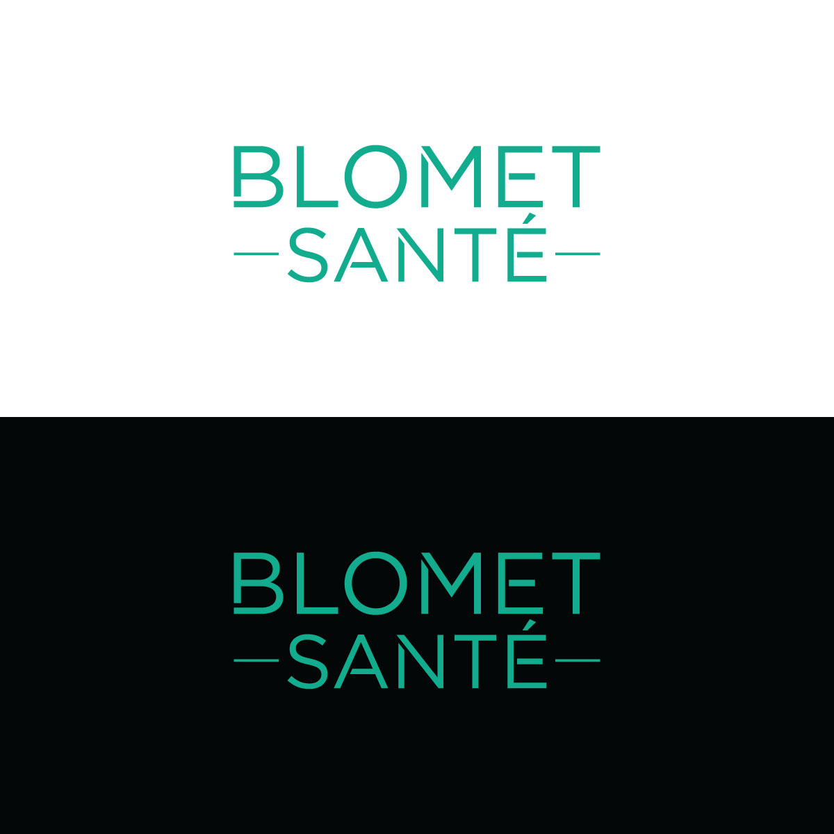 Logo Design by prodesigns99 for this project | Design #37004994