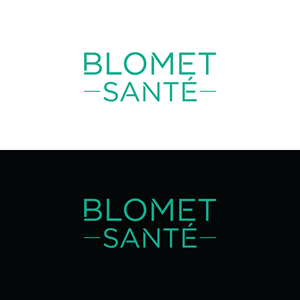 Logo Design by prodesigns99 for this project | Design: #37004994