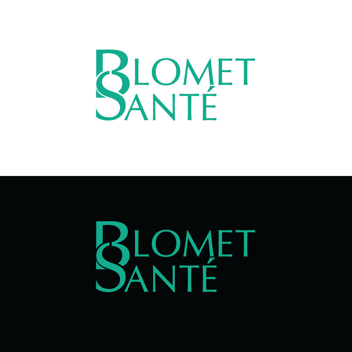 Diseño de Logo por prodesigns99 para este proyecto | Diseño #37004995