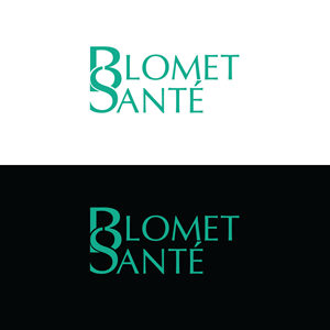 Logo Design by prodesigns99 for this project | Design: #37004995