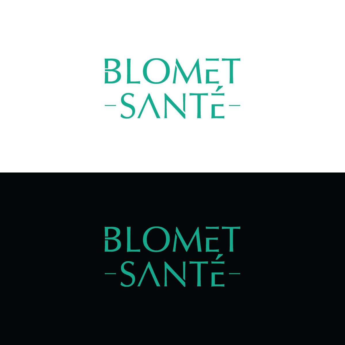 Diseño de Logo por prodesigns99 para este proyecto | Diseño #37004997