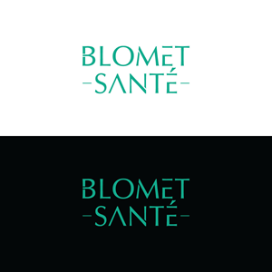 Logo Design by prodesigns99 for this project | Design: #37004997