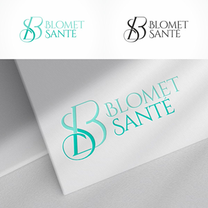 Logo Design by N83touchthesky for this project | Design #37005328