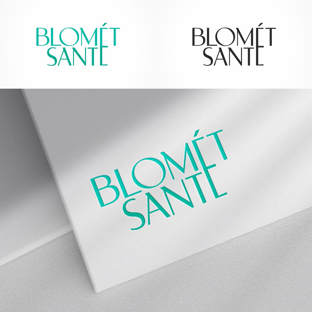 Logo-Design von N83touchthesky für dieses Projekt | Design #37005330