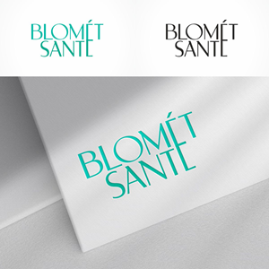 Logo Design by N83touchthesky for this project | Design: #37005330