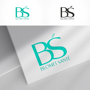 Logo Design by N83touchthesky for this project | Design: #37005335