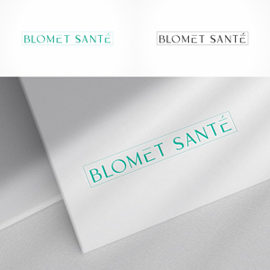 Logo Design by N83touchthesky for this project | Design: #37005340