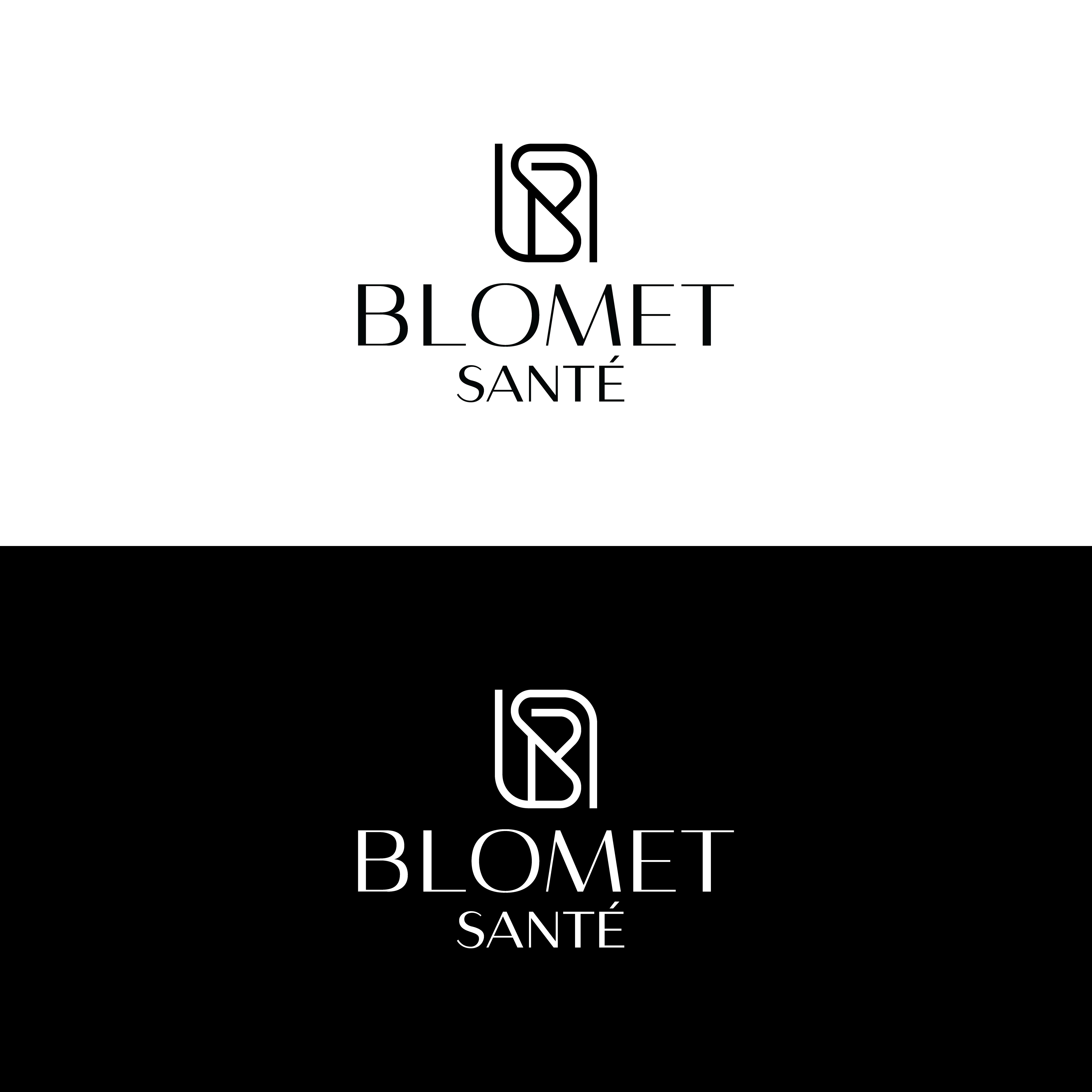 Logo Design by AKIAH for this project | Design #37011029