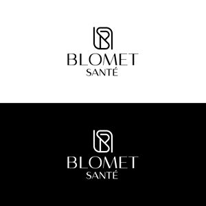 Logo Design by AKIAH for this project | Design: #37011029