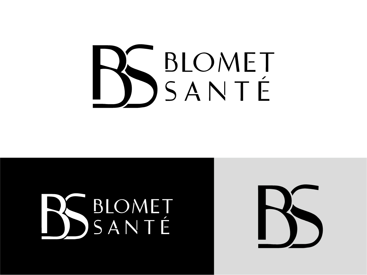 Diseño de Logo por Owltive para este proyecto | Diseño #37005032