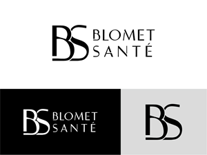 Logo Design by Owltive for this project | Design: #37005032