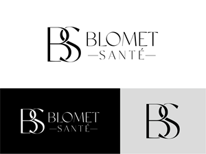 Logo Design by Owltive for this project | Design: #37005033