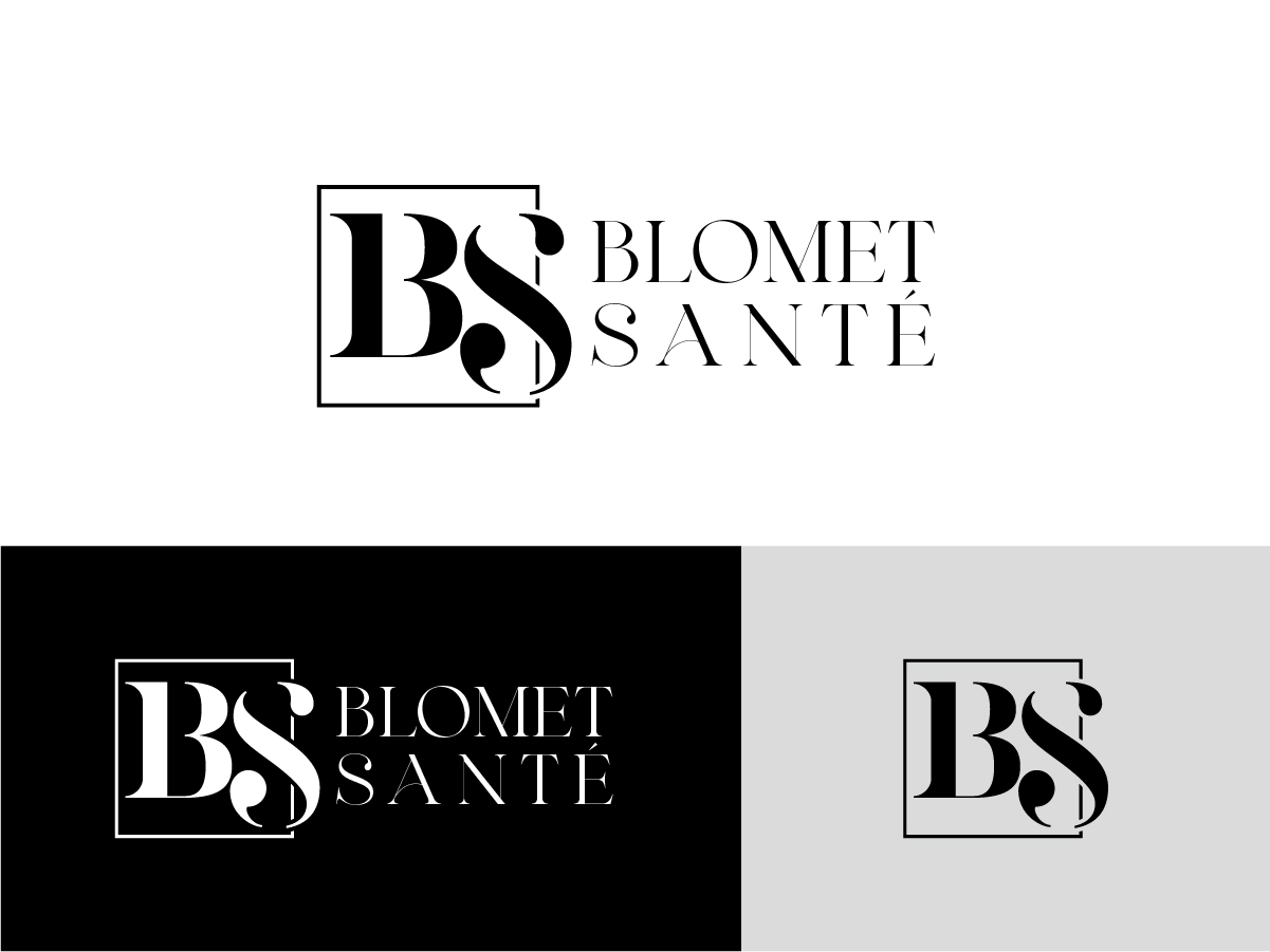 Diseño de Logo por Owltive para este proyecto | Diseño #37005034