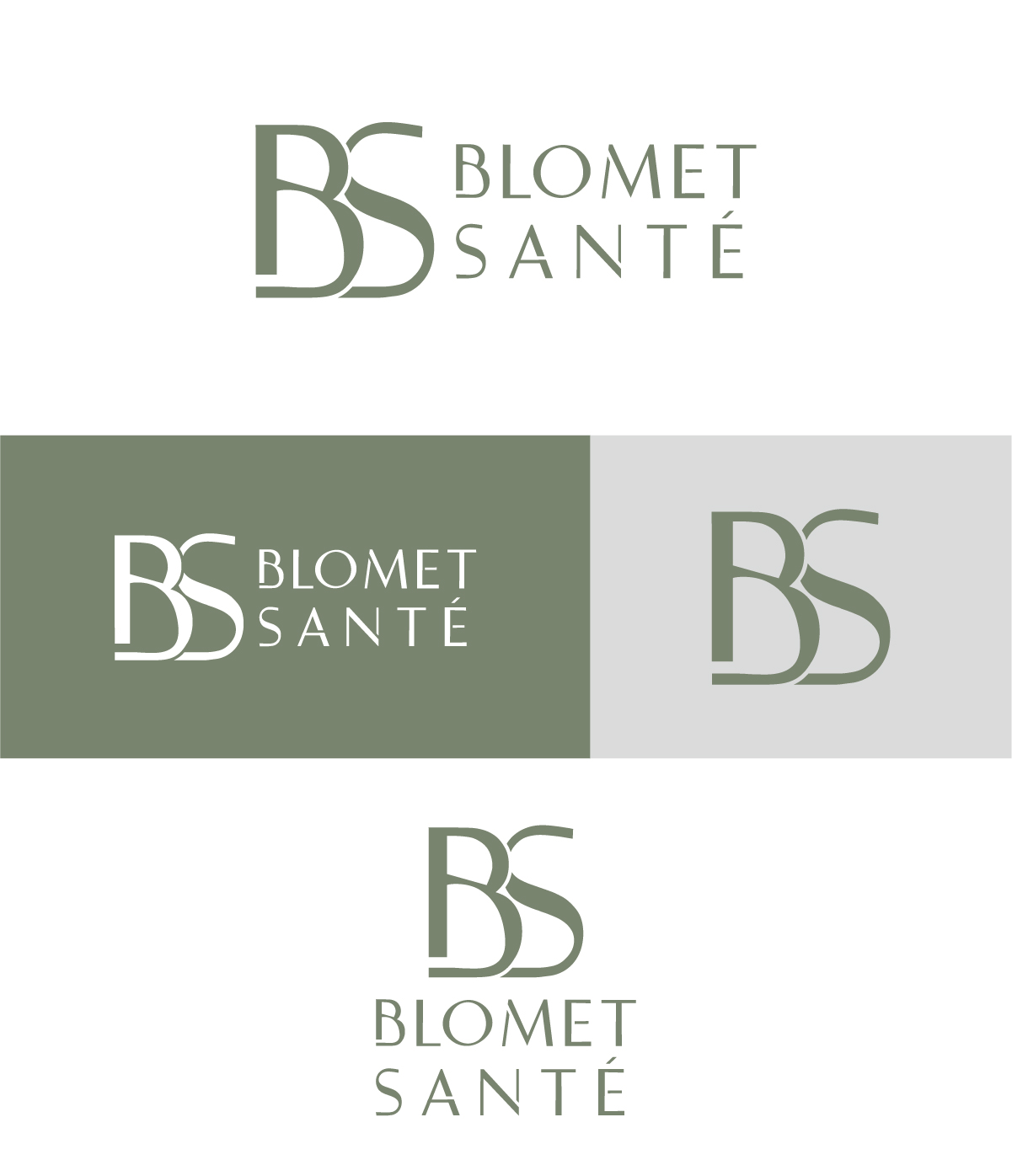 Diseño de Logo por Owltive para este proyecto | Diseño #37006841