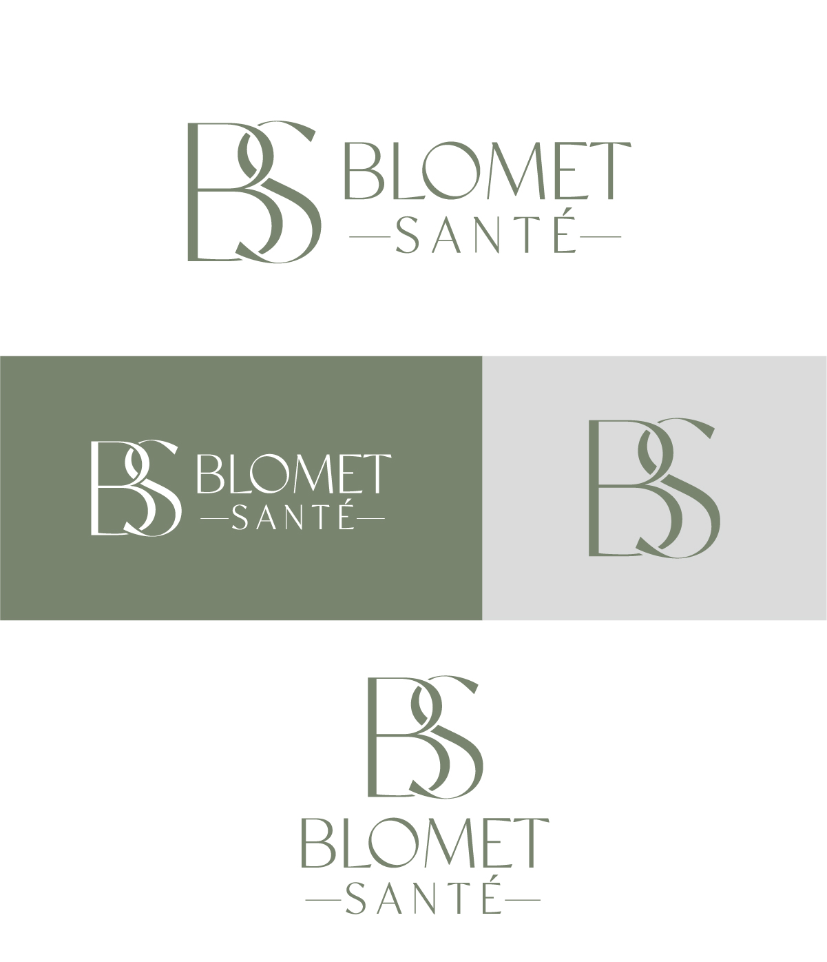 Logo Design by Owltive for this project | Design #37006842
