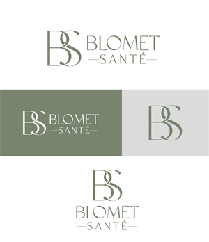 Logo Design by Owltive for this project | Design: #37006842