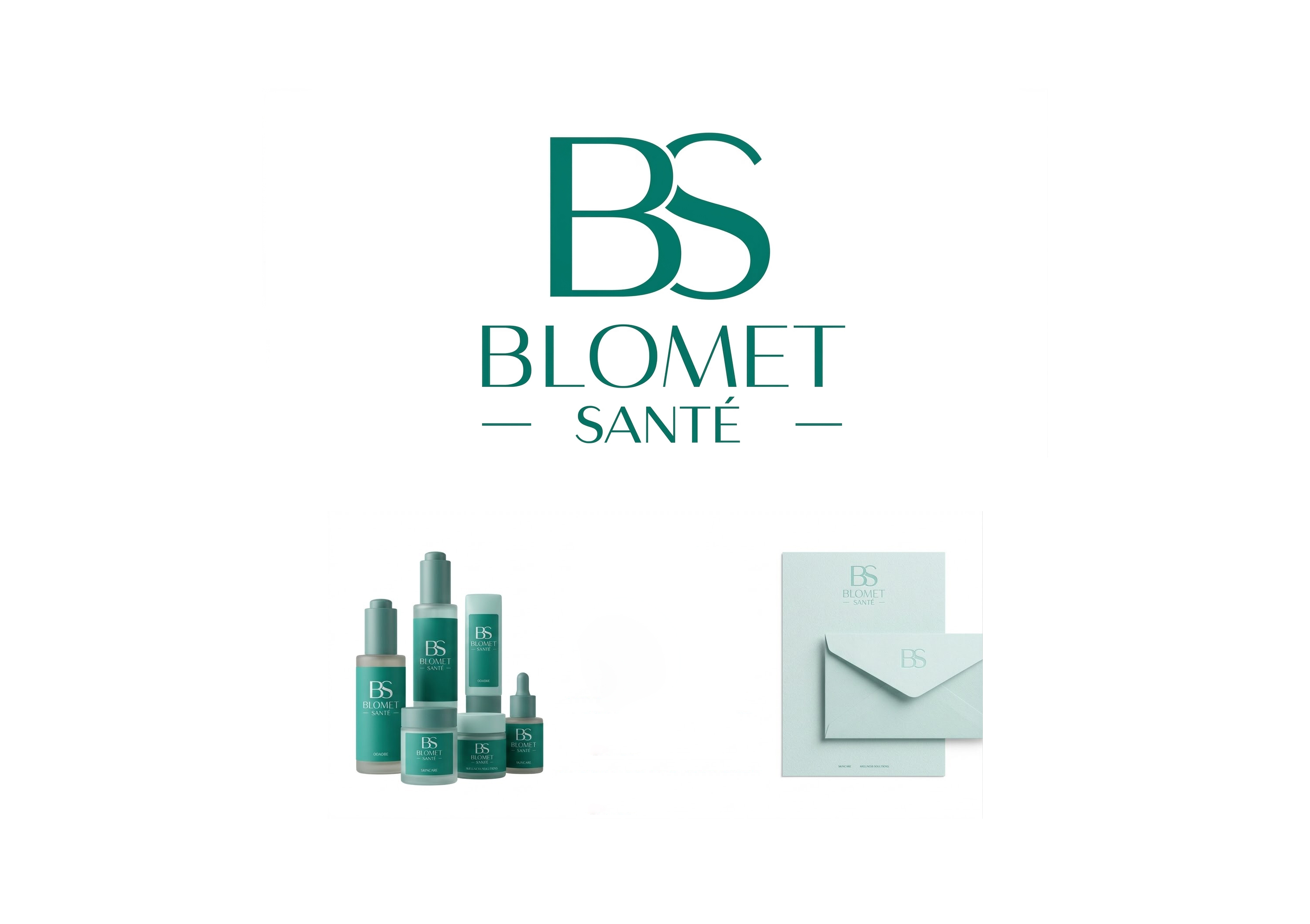 Logo Design by Creative Design for this project | Design #37010224