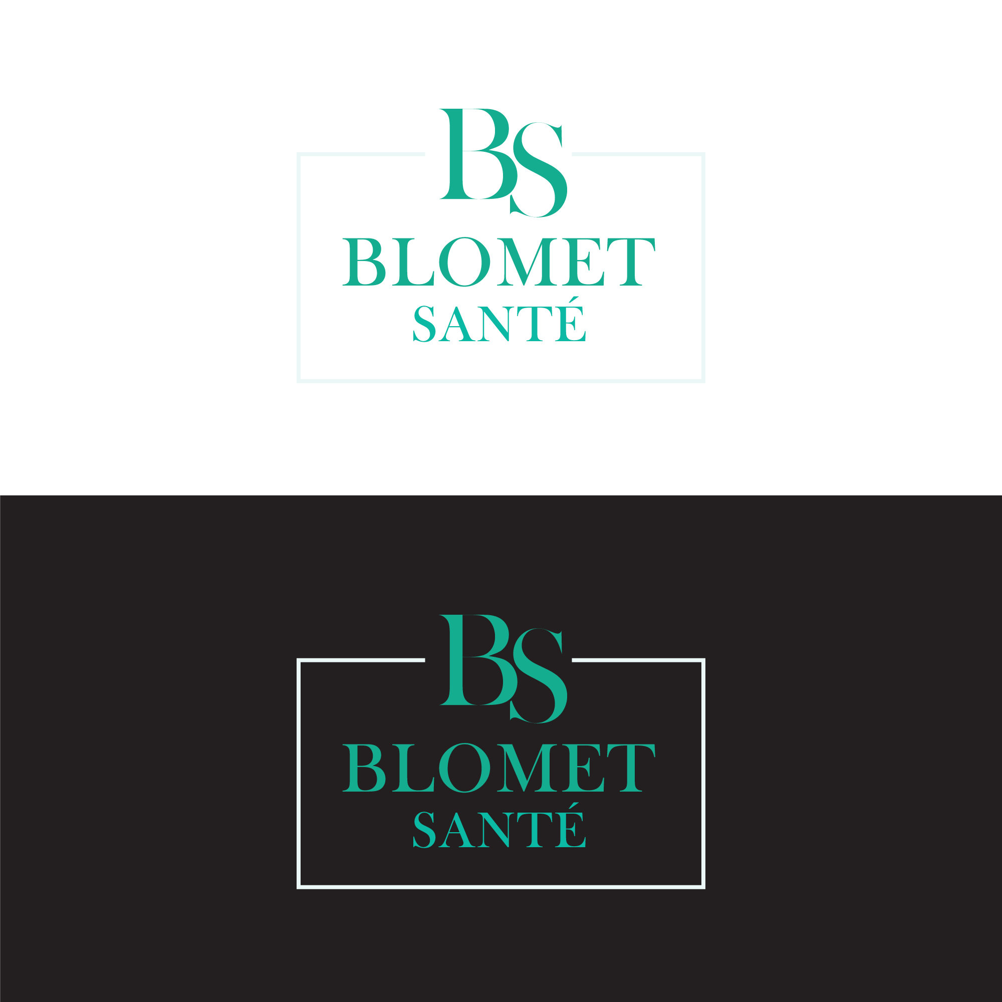 Logo Design by Creative Design for this project | Design #37010304