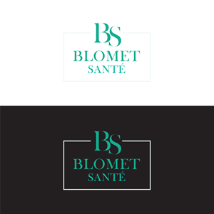 Logo Design by Creative Design for this project | Design: #37010304