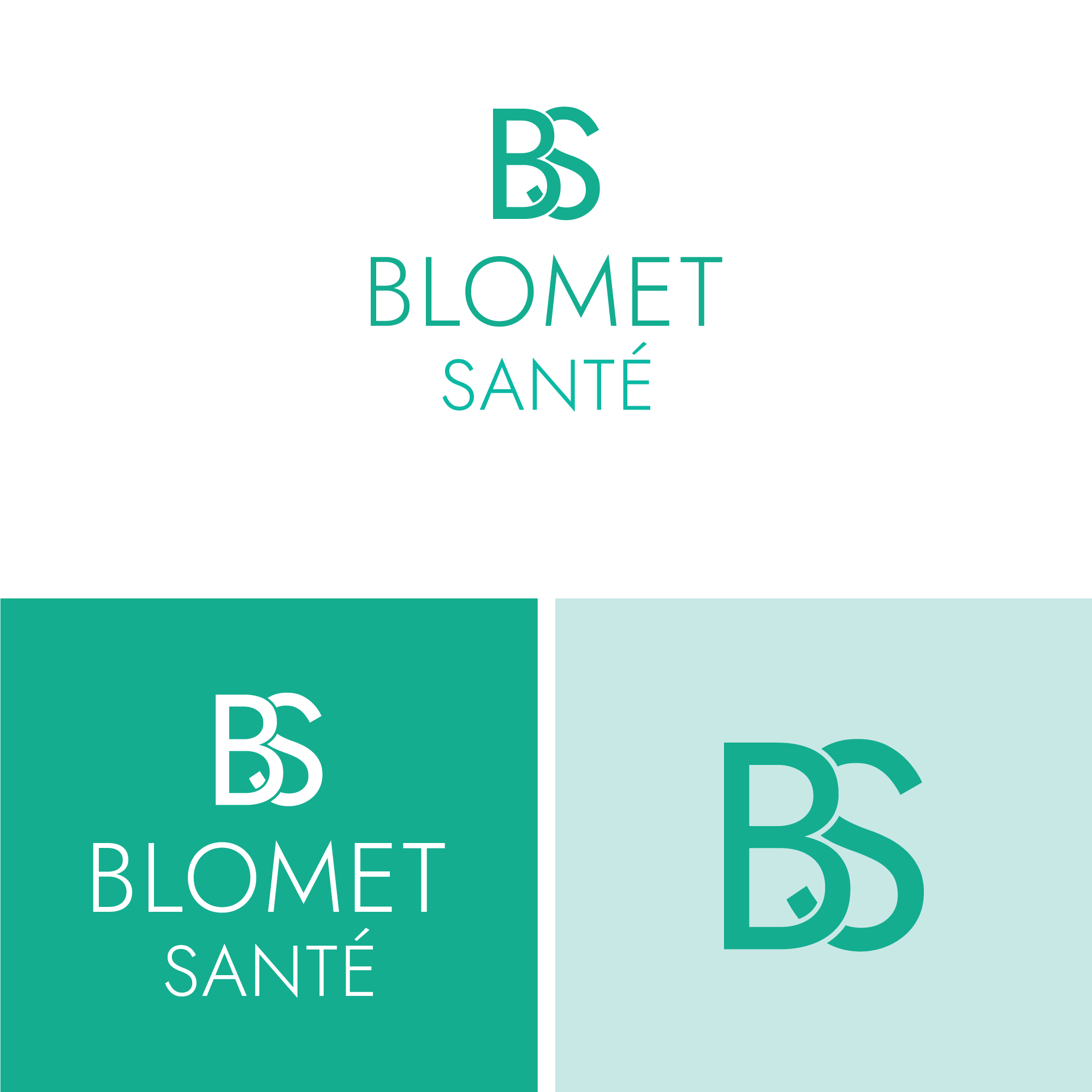 Logo Design by Creative Design for this project | Design #37010358