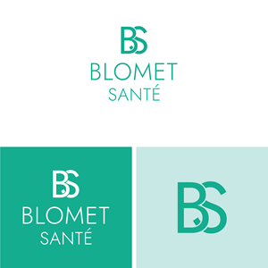 Logo Design by Creative Design for this project | Design: #37010358