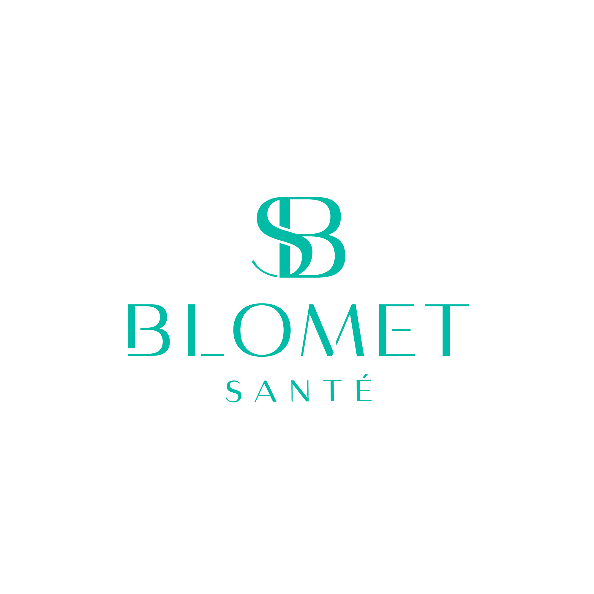 Logo-Design von AlexMorisseau für dieses Projekt | Design #37009599