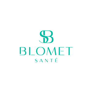 Logo Design by AlexMorisseau for this project | Design: #37009599