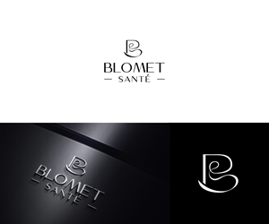 Logo Design by FLoc! Studio