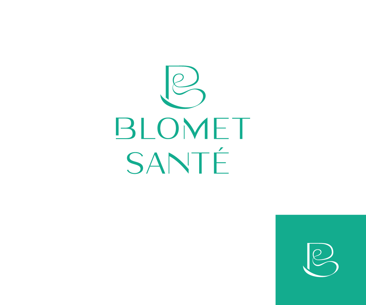 Logo Design by FLoc! Studio for this project | Design #37046144