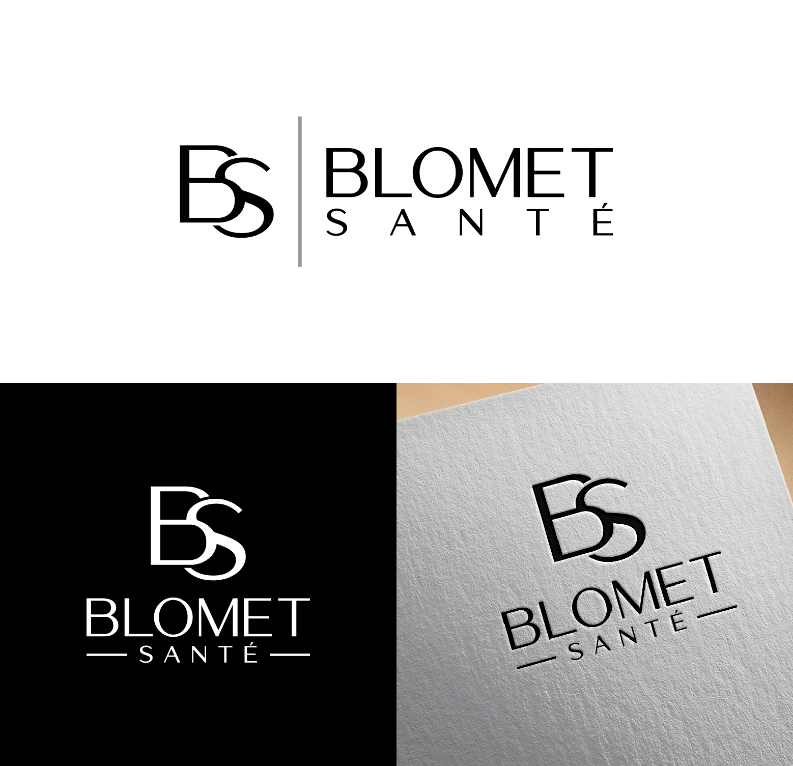 Design de Logo par 4tech services pour ce projet | Design #37005409