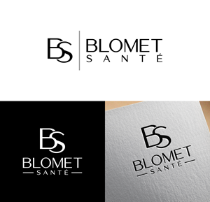Logo Design by 4tech services for this project | Design: #37005409